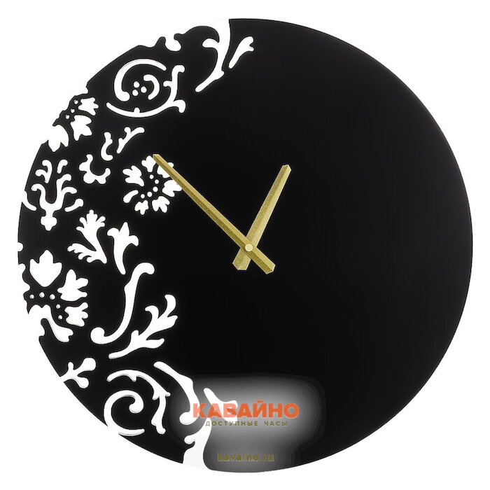 Михаил Москвин Декор 2 купить в часовом интернет-магазине