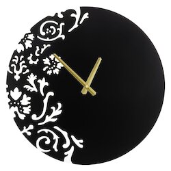 Михаил Москвин Декор 2