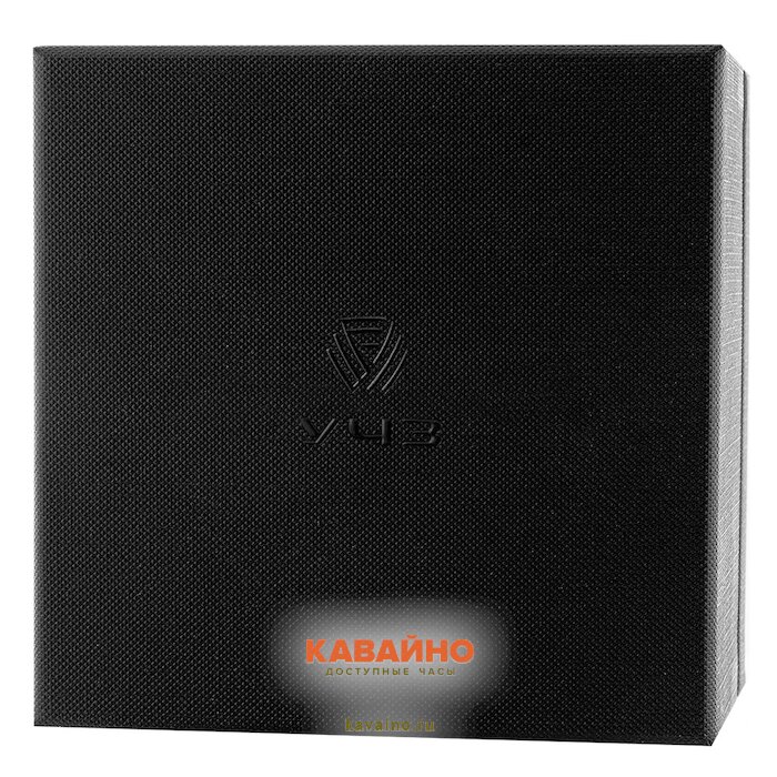 УЧЗ 1200L-1 (фото 2)