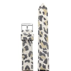 MAKNAMARA 20 мм леопард (сер.заст) 20129