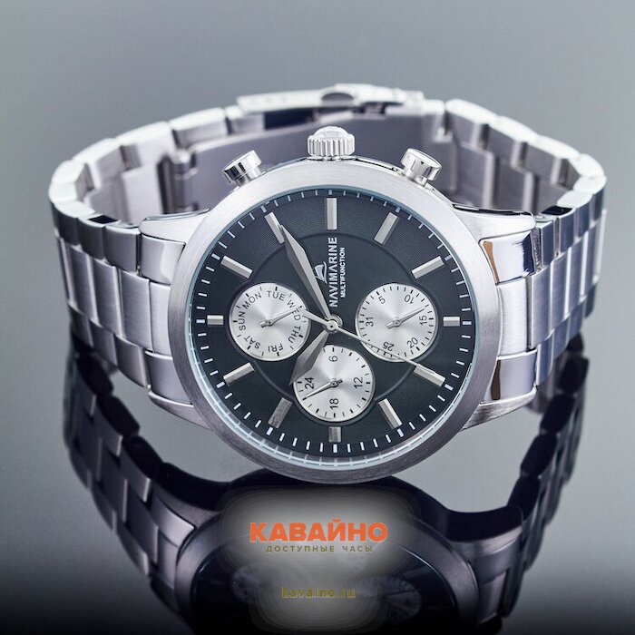 Navimarine NM308-03 (фото 4)