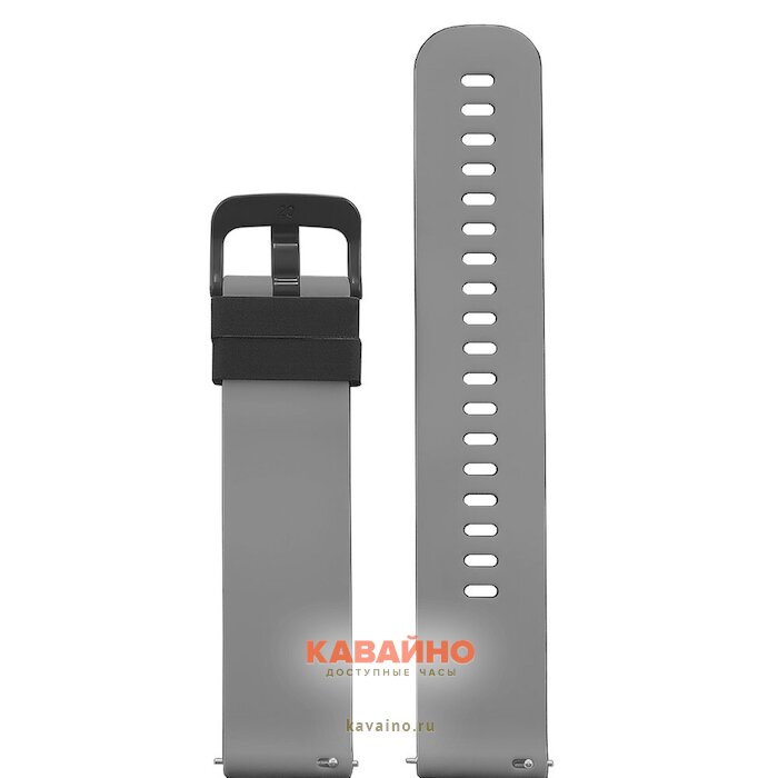 Atlantis E45-401-20 силиконовый (фото 2)