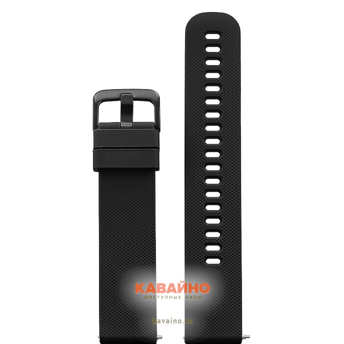 Atlantis E45-401-20 силиконовый купить в часовом интернет-магазине