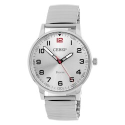 Север X2035-120-114-3 резинка