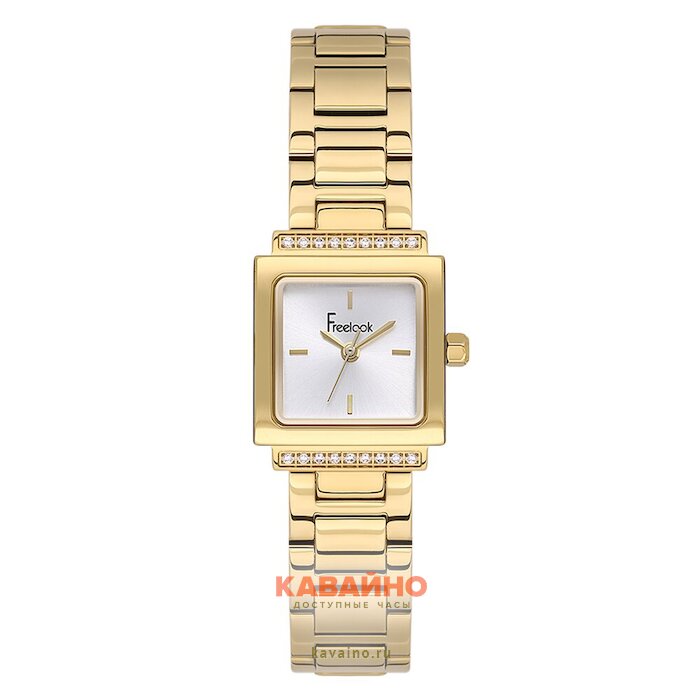 Freelook 1.10522-3 купить в часовом интернет-магазине