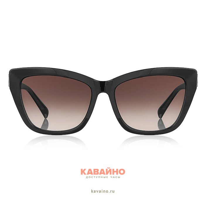 DANIEL KLEIN DKS.1.4362-1 купить в часовом интернет-магазине