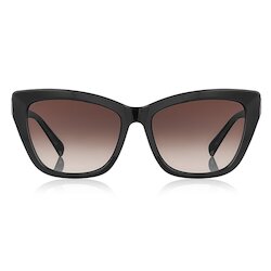 DANIEL KLEIN DKS.1.4362-1