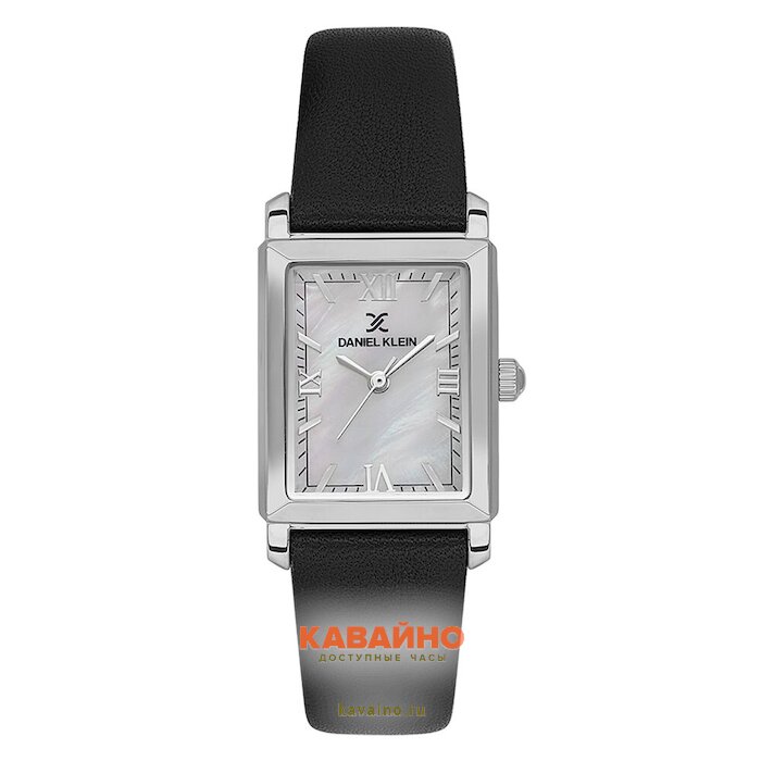 DANIEL KLEIN DK14169-1 купить в часовом интернет-магазине