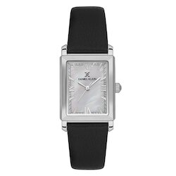 DANIEL KLEIN DK14169-1