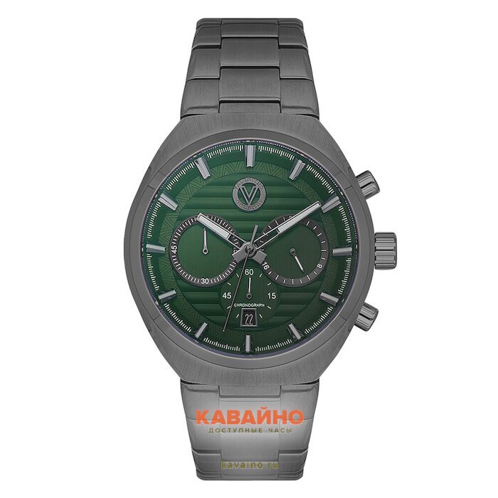 Valentino Orlandi 5.10003-4 купить в часовом интернет-магазине