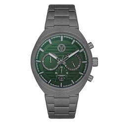 Valentino Orlandi 5.10003-4