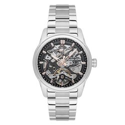 DANIEL KLEIN DK14277-5