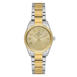 DANIEL KLEIN DK14275-7