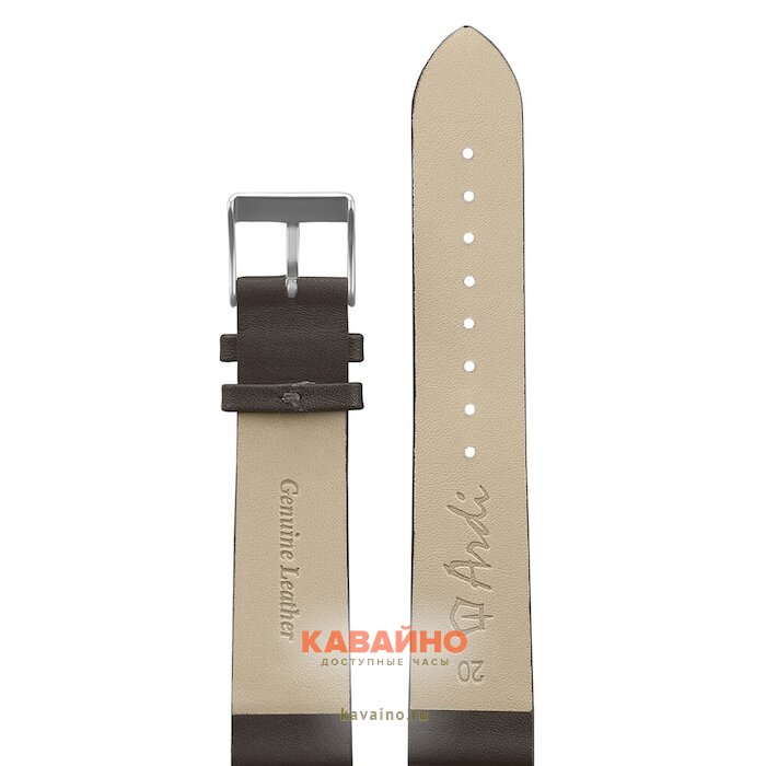 ARDI РК-20-06-01-1-2 М Classik (фото 2)