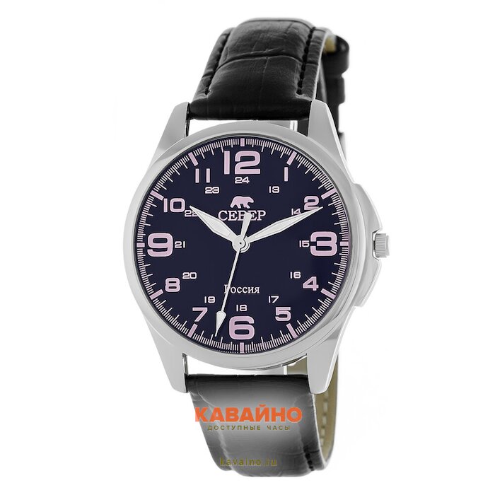 Север X2035-110-171 (фото 2)