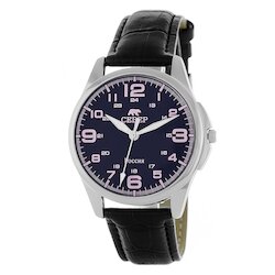 Север X2035-110-171