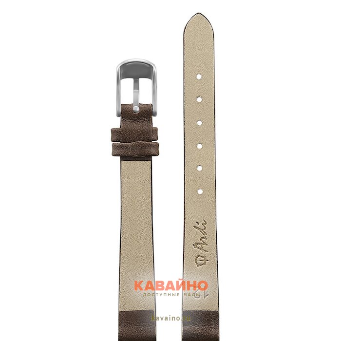 Ardi РКЖ-12-05-01 DRUID корич. (фото 2)