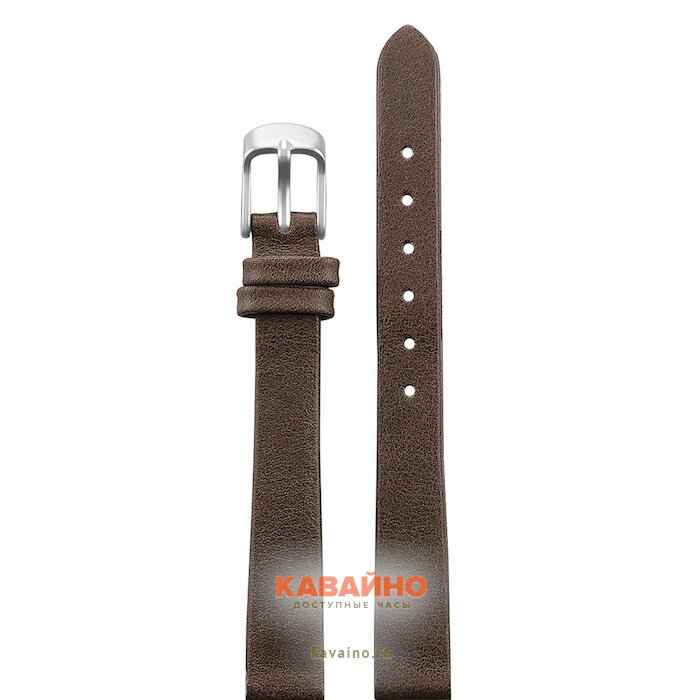 Ardi РКЖ-12-05-01 DRUID корич. купить в часовом интернет-магазине