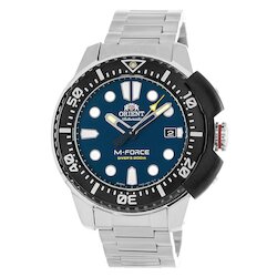 Orient RA-AC0L07L00B