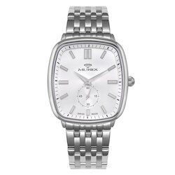Murex MUM673-SS-1