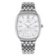 Murex MUM673-SS-1 (фото 1)