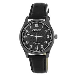 Север X2035-028-445