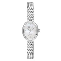 Elle EL.1.10030-1