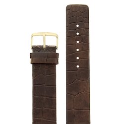 Velengton 22 кор змея V22065