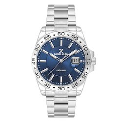 Daniel Klein DK14424-2