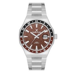 Daniel Klein DK14496-5