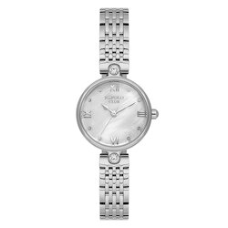 JG.Polo Club 0126 S04834M.1 4.900