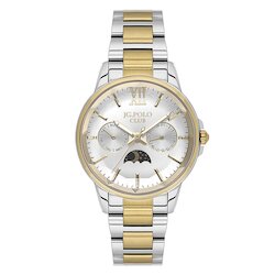 JG.Polo Club 0626 S02592M.1 5.890