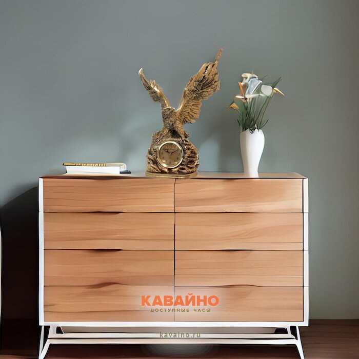 La Minor 5210 (фото 2)