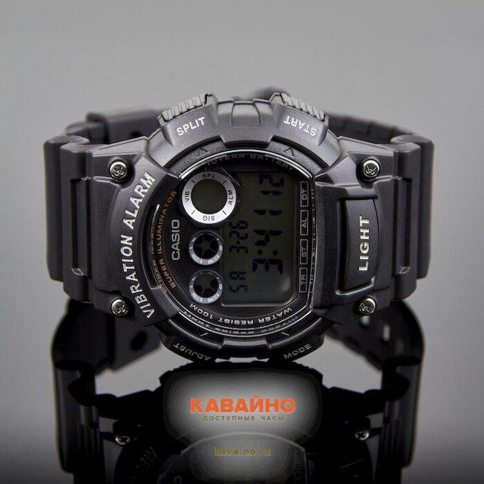 W-735H-1A (фото 2)