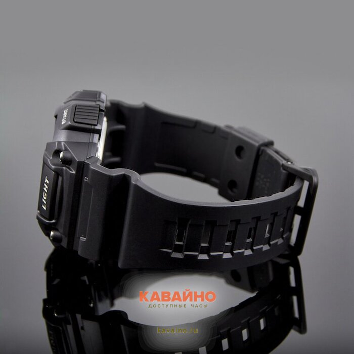 W-735H-1A (фото 3)