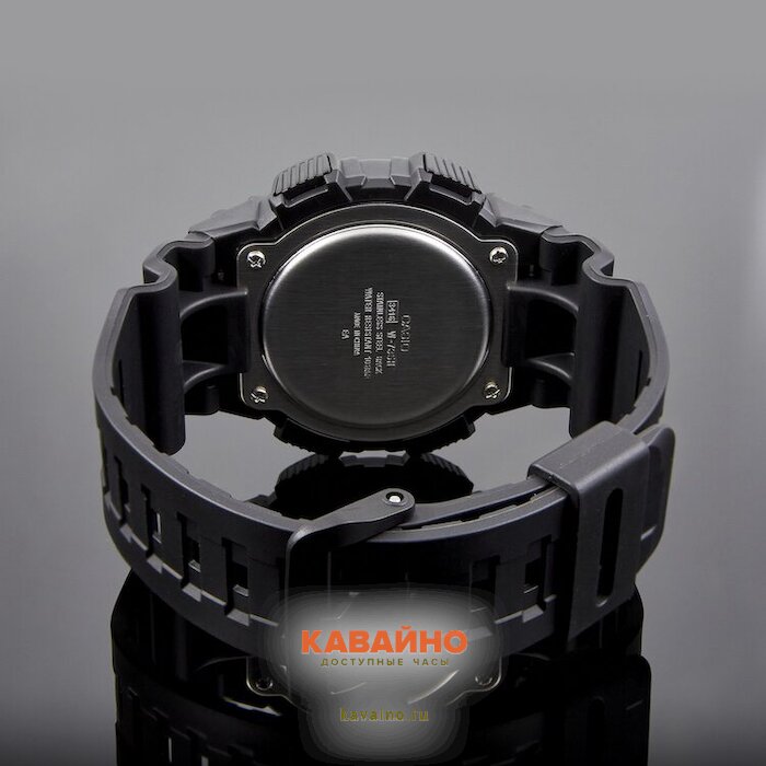 W-735H-1A (фото 4)