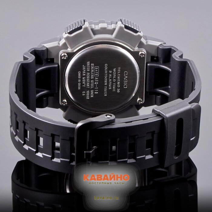AEQ-110W-1A (фото 3)