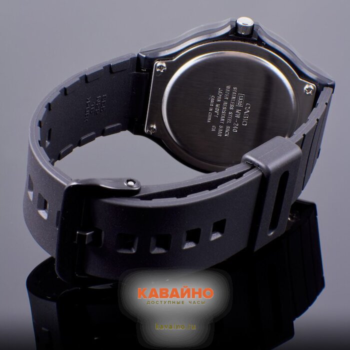 MW-240-2B (фото 4)