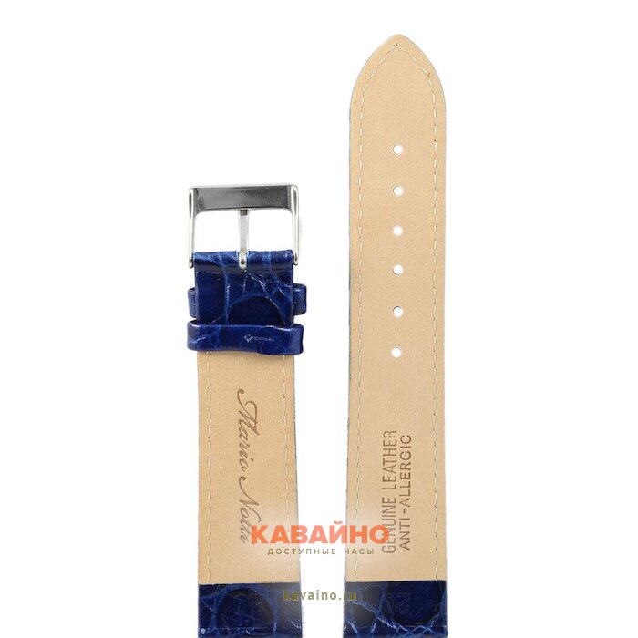 Mario Notti S-30, 20 р-р, Blue (фото 2)