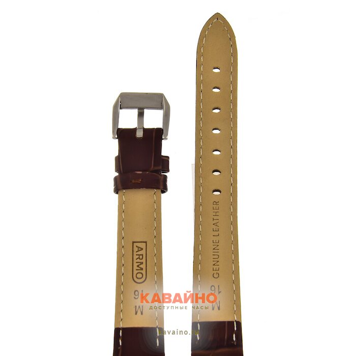 ARMO 2902-16M (фото 2)