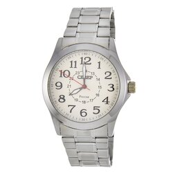 Север E2035-102-154