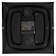 Atlantis TLD-6309 black (фото 4)