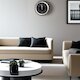 SINIX 4041 BLK (фото 2)