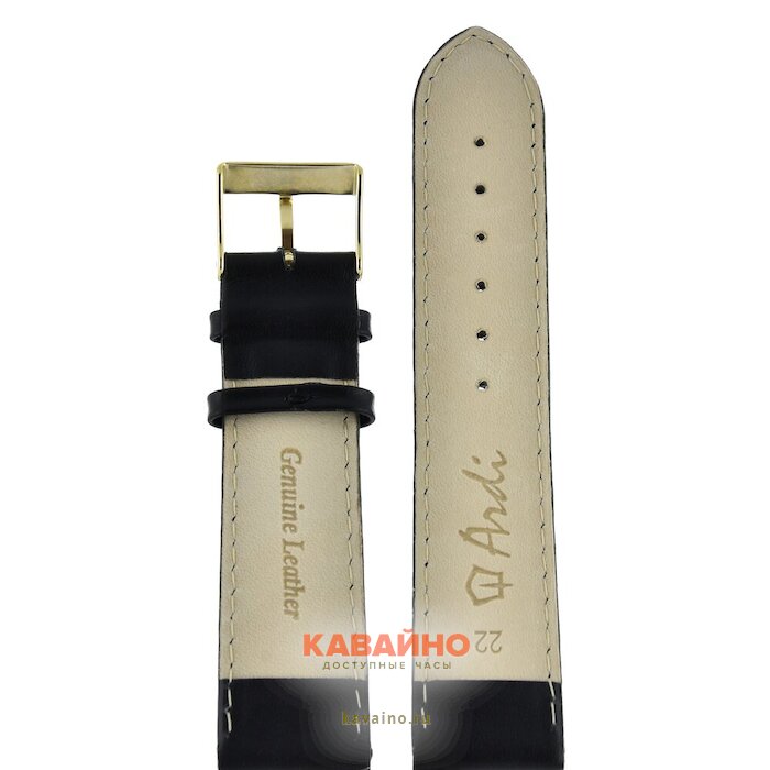 ARDI РК-22-05-02-1-1 М Classik (фото 2)