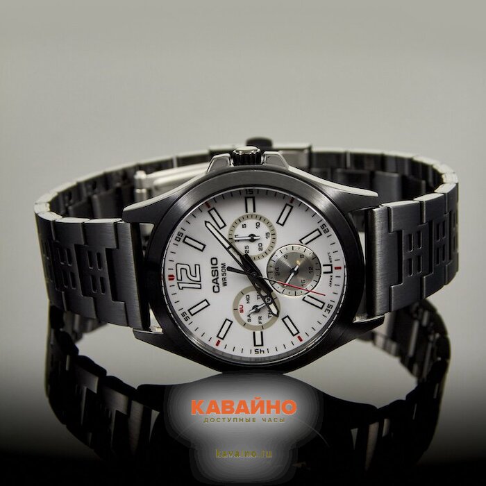 MTP-E350B-7B (фото 2)