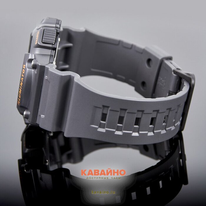 AQ-S810W-8A (фото 3)