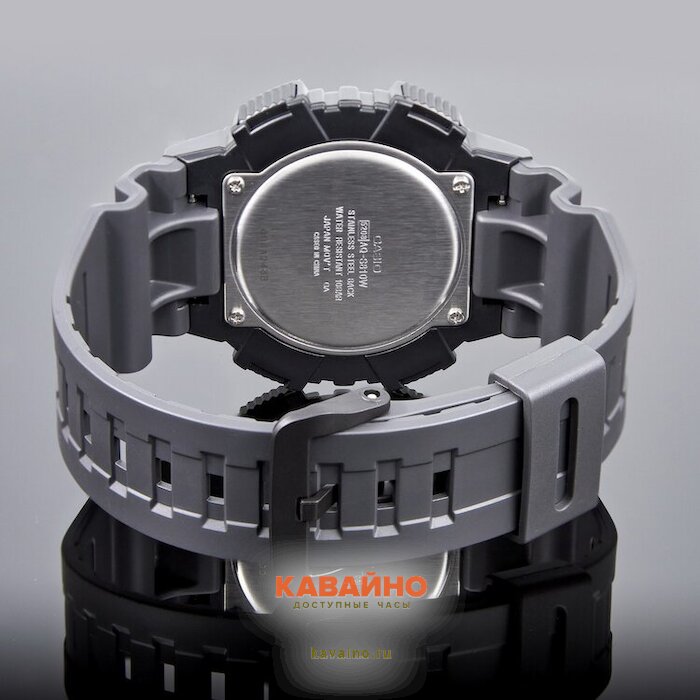 AQ-S810W-8A (фото 4)