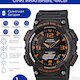 AQ-S810W-8A (фото 6)