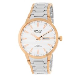 Omax HYB117N018