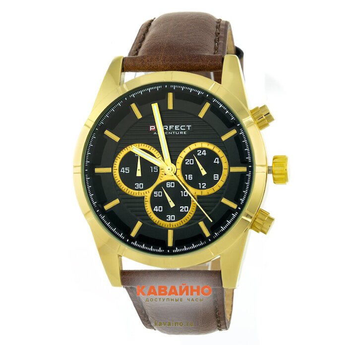 PERFECT W505CH-6 (фото 2)